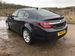 Vauxhall Insignia ELITE NAV 1.6CDTI ECOF LEX S/S 5dr Manual 2016