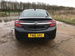Vauxhall Insignia ELITE NAV 1.6CDTI ECOF LEX S/S 5dr Manual 2016