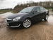Vauxhall Insignia ELITE NAV 1.6CDTI ECOF LEX S/S 5dr Manual 2016