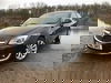 Vauxhall Insignia ELITE NAV 1.6CDTI ECOF LEX S/S 5dr Manual 2025