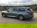 Vauxhall Insignia SPORTS TOURER DESIGN NAV ECOTEC 1.6CDTi 5dr Manual 2018