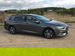 Vauxhall Insignia SPORTS TOURER DESIGN NAV ECOTEC 1.6CDTi 5dr Manual 2018