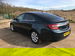 Vauxhall Insignia SRI 1.6 CDTI ECOFLEX £0 TAX 5dr Manual 2017