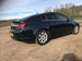 Vauxhall Insignia SRI 1.6 CDTI ECOFLEX £0 TAX 5dr Manual 2017