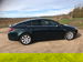 Vauxhall Insignia SRI 1.6 CDTI ECOFLEX £0 TAX 5dr Manual 2017