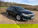 Vauxhall Insignia SRI 1.6 CDTI ECOFLEX £0 TAX 5dr Manual 2017
