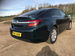 Vauxhall Insignia SRI 1.6 CDTI ECOFLEX £0 TAX 5dr Manual 2017