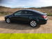 Vauxhall Insignia SRI 1.6 CDTI ECOFLEX £0 TAX 5dr Manual 2017