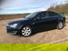 Vauxhall Insignia SRI 1.6 CDTI ECOFLEX £0 TAX 5dr Manual 2017