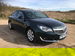 Vauxhall Insignia SRI 1.6 CDTI ECOFLEX £0 TAX 5dr Manual 2017