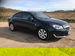 Vauxhall Insignia SRI 1.6 CDTI ECOFLEX £0 TAX 5dr Manual 2017