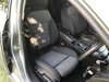 Vauxhall Insignia SRI 2.0 TURBO 214PS 5dr Manual 2026