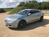 Vauxhall Insignia SRI 2.0 TURBO 214PS 5dr Manual 2026