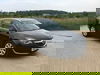 Vauxhall Insignia TECH LINE 2.0CDTI ECOFLEX £20 TAX 5dr Manual 2025