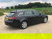 Vauxhall Insignia TECH LINE 2.0CDTI ECOFLEX £20 TAX 5dr Manual 2015