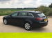 Vauxhall Insignia TECH LINE 2.0CDTI ECOFLEX £20 TAX 5dr Manual 2015