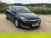 Vauxhall Insignia TECH LINE 2.0CDTI ECOFLEX £20 TAX 5dr Manual 2015