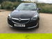 Vauxhall Insignia TECH LINE 2.0CDTI ECOFLEX £20 TAX 5dr Manual 2015