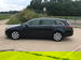 Vauxhall Insignia TECH LINE 2.0CDTI ECOFLEX £20 TAX 5dr Manual 2015