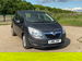 Vauxhall Meriva EXCITE 1.4  5dr Manual 2011