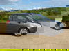 Vauxhall Meriva EXCITE 1.4  5dr Manual 2025