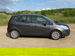 Vauxhall Meriva EXCITE 1.4  5dr Manual 2011