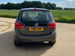 Vauxhall Meriva EXCITE 1.4  5dr Manual 2011