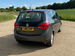 Vauxhall Meriva EXCITE 1.4  5dr Manual 2011