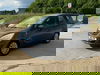 Vauxhall Meriva EXCITE 1.4  5dr Manual 2025