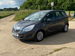 Vauxhall Meriva EXCITE 1.4  5dr Manual 2011