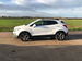 Vauxhall Mokka 1.6L SE S/S SUV 5dr Petrol Manual Euro 5 (113 bhp) 5dr Manual 2014