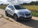 Vauxhall Mokka 1.7L SE CDTi S/S SUV 5dr Diesel Manual Euro 5 (128 bhp) 5dr Manual 2013
