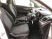 Vauxhall Mokka EXCLUSIV 1.4 TURBO 5dr Manual 2016