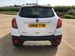 Vauxhall Mokka EXCLUSIV 1.4 TURBO 5dr Manual 2016