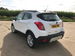 Vauxhall Mokka EXCLUSIV 1.4 TURBO 5dr Manual 2016