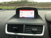 Vauxhall Mokka TECH LINE 1.6 CDTI ECOFLEX £20 TAX 5dr Manual 2016