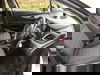 Vauxhall Mokka TECH LINE 1.6 CDTI ECOFLEX £20 TAX 5dr Manual 2025