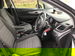 Vauxhall Mokka TECH LINE 1.6 CDTI ECOFLEX £20 TAX 5dr Manual 2016