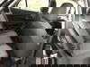Vauxhall Mokka TECH LINE 1.6 CDTI ECOFLEX £20 TAX 5dr Manual 2025