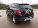 Vauxhall Mokka TECH LINE 1.6 CDTI ECOFLEX £20 TAX 5dr Manual 2016