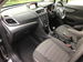 Vauxhall Mokka TECH LINE 1.6 CDTI ECOFLEX £20 TAX 5dr Manual 2016
