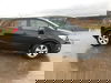 Vauxhall Mokka TECH LINE 1.6 CDTI ECOFLEX £20 TAX 5dr Manual 2025