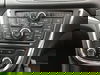 Vauxhall Mokka TECH LINE 1.6 CDTI ECOFLEX £20 TAX 5dr Manual 2025