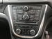 Vauxhall Mokka TECH LINE 1.6 CDTI ECOFLEX £20 TAX 5dr Manual 2016