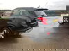 Vauxhall Mokka TECH LINE 1.6 CDTI ECOFLEX £20 TAX 5dr Manual 2025