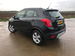 Vauxhall Mokka TECH LINE 1.6 CDTI ECOFLEX £20 TAX 5dr Manual 2016