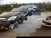 Vauxhall Mokka TECH LINE 1.6 CDTI ECOFLEX £20 TAX 5dr Manual 2025