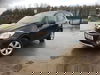 Vauxhall Mokka TECH LINE 1.6 CDTI ECOFLEX £20 TAX 5dr Manual 2025
