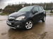 Vauxhall Mokka TECH LINE 1.6 CDTI ECOFLEX £20 TAX 5dr Manual 2016