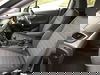 Vauxhall Mokka TECH LINE 1.6 CDTI ECOFLEX £20 TAX 5dr Manual 2025